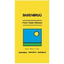 Barenbrug 23075 Penn State Mix - $201.93