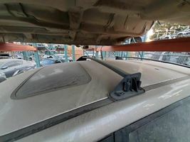 Driver Lower Control Arm Rear Transverse Rear Fits 06-14 TRIBECA 749 image 9
