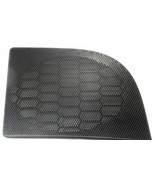 Genuine OEM Ford 5R3Z-18978-BAC Speaker Grille Cover 5R3Z-18978-BAC 5R3Z... - $76.46 CAD