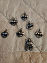 Item image 1 image 1