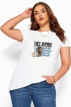 Hey Umpire You&#39;ve Missed A Lot Of Calls Baseball Short Sleeve Shirt - $29.95