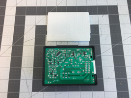 Item image 1