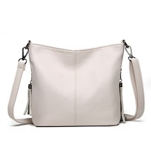2021 Summer Ladies Hand Crossbody Bags for Women Handbags Female Leather Shoulde - £43.40 GBP
