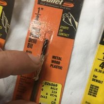 Item image 8
