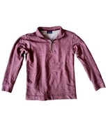 Children’s Place Light Weight Pullover Quarter Jacket (Boys) - $9.05 CAD