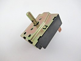 Maytag Kenmore Range Stove Oven Selector Switch 71001127 - £33.99 GBP