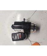 Ignition Switch Dash Mounted Smart Entry Fits 13-18 RDX 1246245 - $109.59 CAD