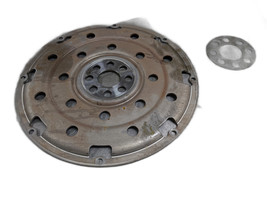 Flexplate From 2018 Acura ILX  2.4 - £50.13 GBP