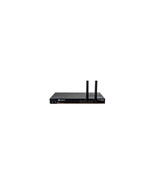 Vertiv ACS8008-NA-DAC-400 8 PORT ACS8000, 4G/LTE NA2, DUALAC, TAA - $7,141.04 CAD