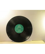 A SINGER CHRISTMAS FOR THE FAMILY (1963) Vinyl LP Vintage - €84,51 EUR