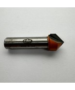 CMT 815-690 Carving Cutter Router Bit - $19.79
