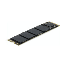 Addon ADD-SSDTS512GB-D8 512GB M.2 2280 PCIE GEN 3 X4 NVME 1.4 SSD TAA CO... - $2,289.94 MXN