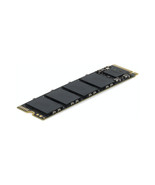 Addon ADD-SSDTS512GB-D8 512GB M.2 2280 PCIE GEN 3 X4 NVME 1.4 SSD TAA CO... - $3,186.37 MXN