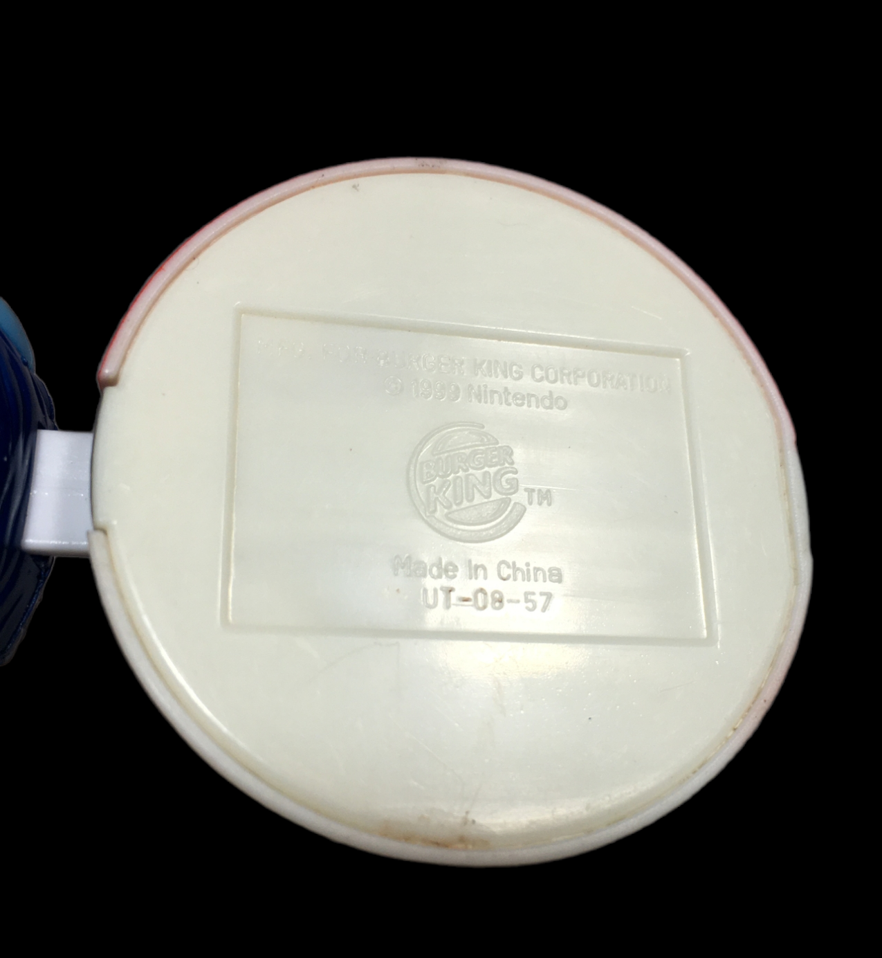 Item image 9