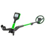 Nokta Midi Hoard Waterproof Kids Metal Detector with 7&quot; 15kHz Search Coi... - $209.01 CAD