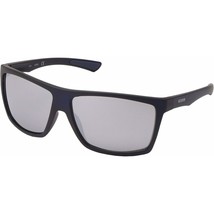 Men&#39;s Sunglasses Guess GF0198-6191C Ø 61 mm (S0384542) - $74.46