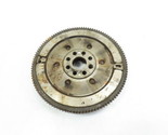 BMW Z3 E36 2.8L #1260 Flywheel Luk Twin Mass 5 Spd Manual Transmission OEM - £97.87 GBP