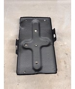 1965 1966 1967 1968 1969 Ford Galaxie LTD 7-Litre Battery Tray Bracket M... - $24.26