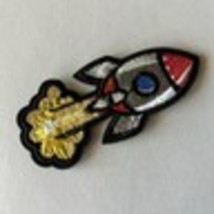 Item image 10