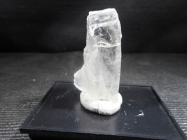 Rough Petalite Crystal - £22.33 GBP