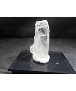 Rough Petalite Crystal - £22.12 GBP