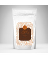 Brown Color Henna - 20gm  - £0.78 GBP