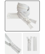 Lezip Zipper 96 inch long - $355.23 MXN