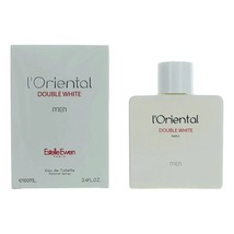 Double White by Estelle Ewen - $772.84 MXN