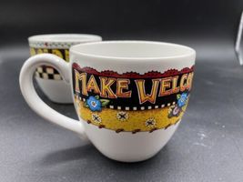 Item image 14