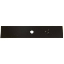 Edger Blade 10&quot; x 2&quot; For Lesco 050366, 050543, 375352 - $10.06