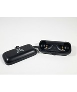 Jaybird Vista 2 Truly Wireless - Replacement Case - Black - BROKEN LID - £15.86 GBP