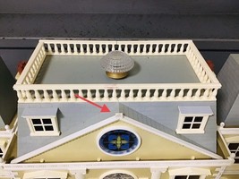 Item image 9