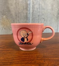 Fiesta Looney Toons Tea Cup - $14.00