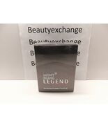 Mont Blanc Legend Intense For Men Cologne Eau De Toilette Spray 3.3 oz S... - $399.99