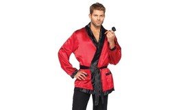 New Leg Avenue Ultimate Bachelor Adult Costume One Size Fits Most - £11.84 GBP