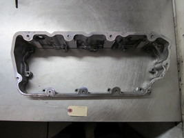 Right Rocker Arm Housing From 2009 Ford F-250 Super Duty  6.4 1875563C2 ... - $41.53