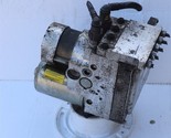 09-13 Tahoe Yukon Escalade HYBRID ABS Brake Booster Pump Actuator Contro... - £593.97 GBP