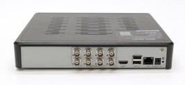 Night Owl DVR-BTD2-8-V2 8-Channel Security DVR 1TB HDD image 6