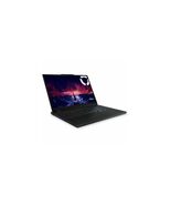 Lenovo Legion 5 15.1" WQXGA 165Hz Gaming Notebook AMD Ryzen AI 7 350 32G... - $3,082.07
