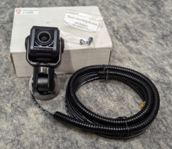 Smartdrive SR4 Primary Camera SR4-0003-0003-00 Black New - $52.99