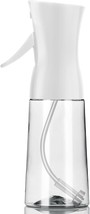 Continuous Spray Bottle,Hair Spray Bottle,Plants Water Spray Mist  - $337.96 MXN