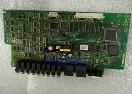 Used Fanuc A16B-2203-0500 PCB Board In Good Condition - $790.00