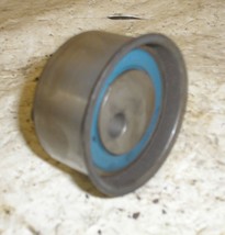 2000 Mitsubishi Eclipse 2.4L AT Timing Idler Pulley OEM - £3.83 GBP