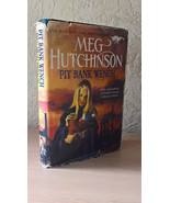 Pit Bank Wench, Meg Hutchinson, BCA, London, 1999 - $248.98 MXN