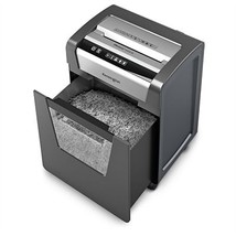 M150HS AntiJam MicroCut Shredr - $9,141.72 MXN