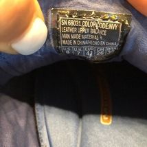 Item image 7