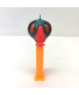 Pez Dispenser Bugz Sam Snuffle The Fly Made in Slovenia 2000 Vintage - £3.90 GBP
