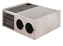 SF-42VHFQ  SUBURBAN RV FURNACE  12VDC 40,000 BTU - $1,341.99