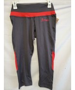 KNIGHTS APPREAL UNLV JUNIOR GIRL PANTS ASSORTED SIZES # 502 - $189.87 MXN