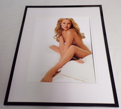 Kate Hudson Framed 11x14 Photo Display  - $34.64